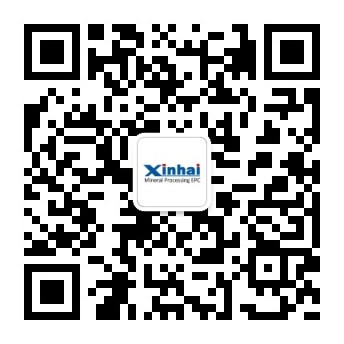 MILAN.COM官方微信